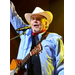 Bobby Bare